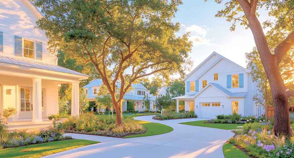 Mortgage demand still staying firm with elevated rates Mortgage demand still staying firm with elevated rates