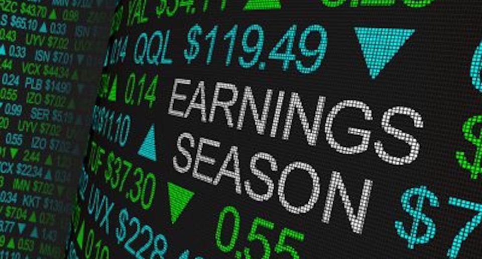 Liberty Reverse parent Onity praises Q1 earnings performance Liberty Reverse parent Onity praises Q1 earnings performance