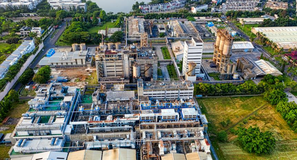 A Deep Dive into Rooftop Pipe Support Best Practices A Deep Dive into Rooftop Pipe Support Best Practices