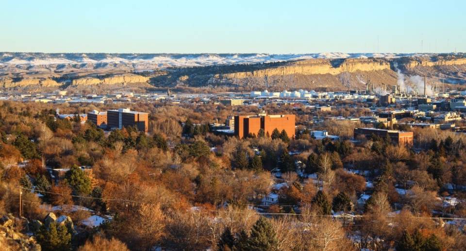 7 Most Affordable Places to Live in Montana in 2025 7 Most Affordable Places to Live in Montana in 2025