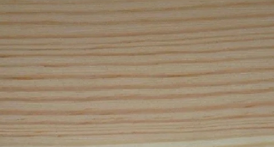 UK construction sees more pine as timber mix evolves UK construction sees more pine as timber mix evolves