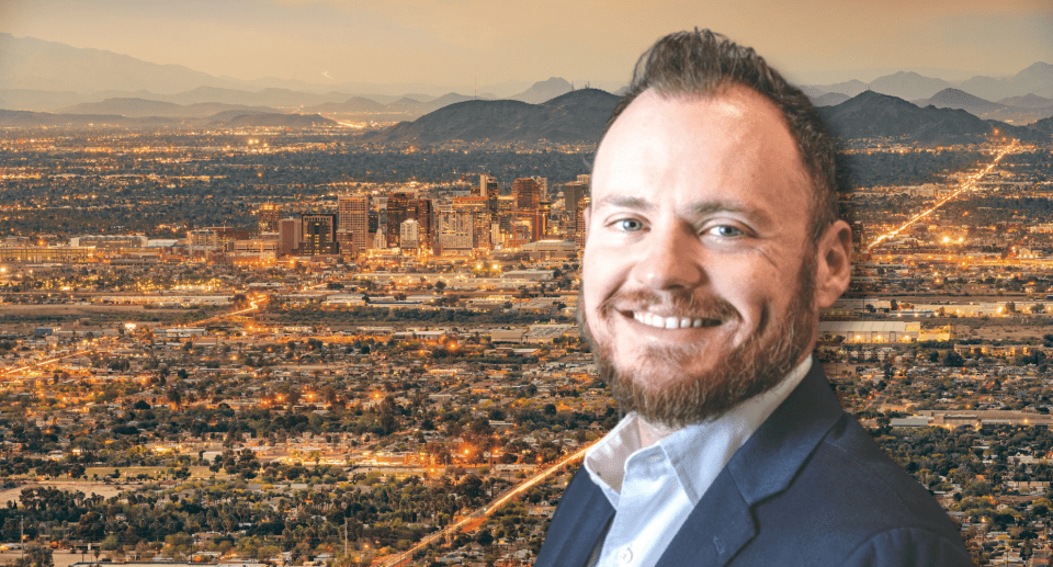 West USA Realty commits to Zillow Group’s listing policy West USA Realty commits to Zillow Group’s listing policy