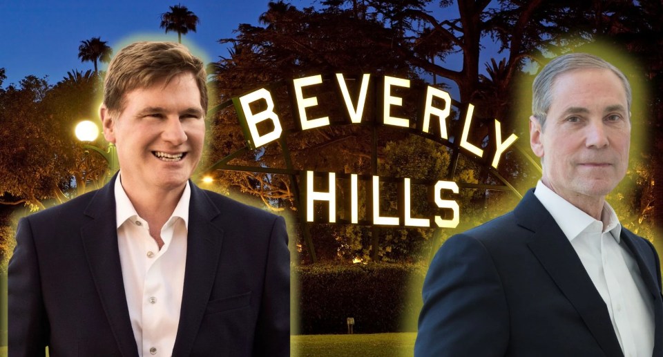 Ernie Carswell & Associates trade Elliman for Sotheby’s Realty Ernie Carswell & Associates trade Elliman for Sotheby’s Realty