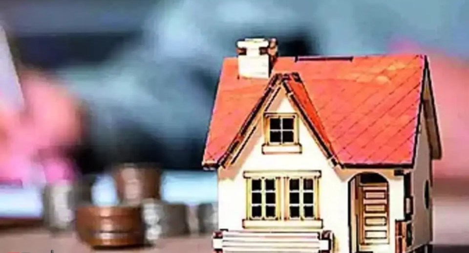 Apex Group seeks SC nod to revive 16 projects of Supertech, Real Estate News, ET RealEstate Apex Group seeks SC nod to revive 16 projects of Supertech, Real Estate News, ET RealEstate