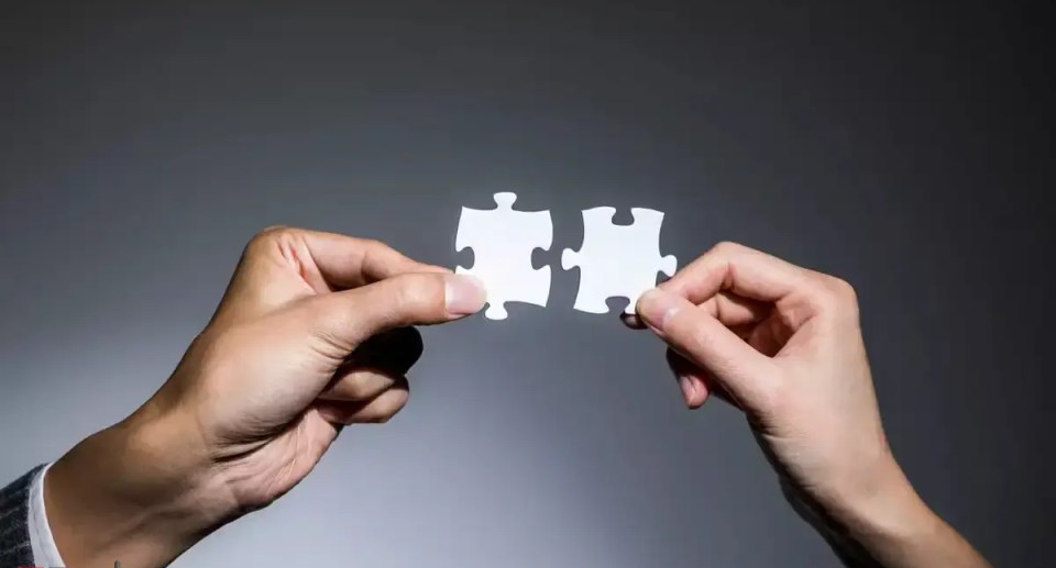 Kanakia Group Proposes Demerger of Real Estate Division to Attract Investors, ET RealEstate Kanakia Group Proposes Demerger of Real Estate Division to Attract Investors, ET RealEstate