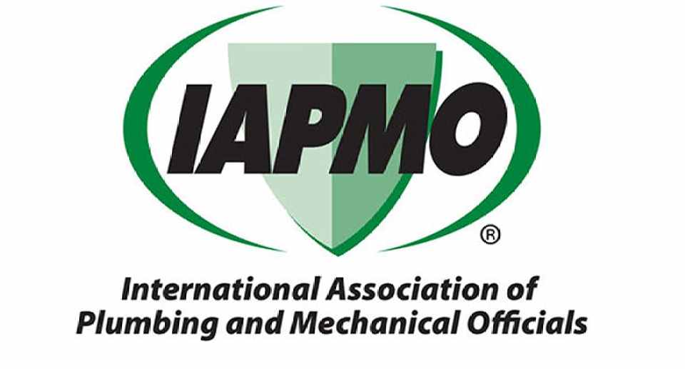 IAPMO Advances Development of 2027 Uniform Codes During Technical Committee Meetings IAPMO Advances Development of 2027 Uniform Codes During Technical Committee Meetings