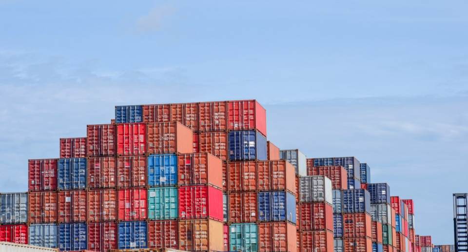 Endorsement paves way for WA’s Westport project Endorsement paves way for WA’s Westport project