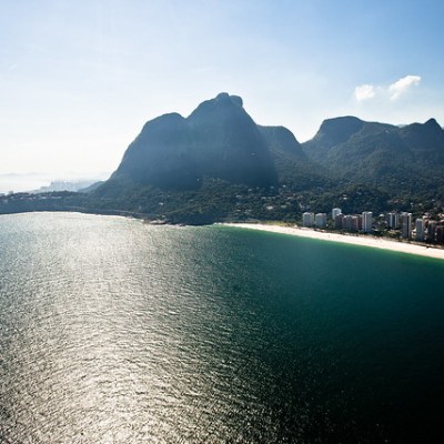 brasil brasil