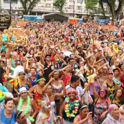 carnaval carnaval