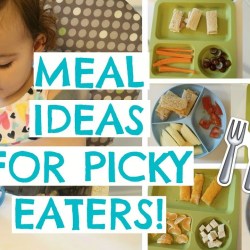 Resep Makanan Anak 1 Tahun Susah Makan: Panduan Praktis dan Bergizi Resep Makanan Anak 1 Tahun Susah Makan: Panduan Praktis dan Bergizi