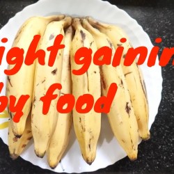 Resep Makanan Bayi 9 Bulan untuk Menambah Berat Badan Resep Makanan Bayi 9 Bulan untuk Menambah Berat Badan