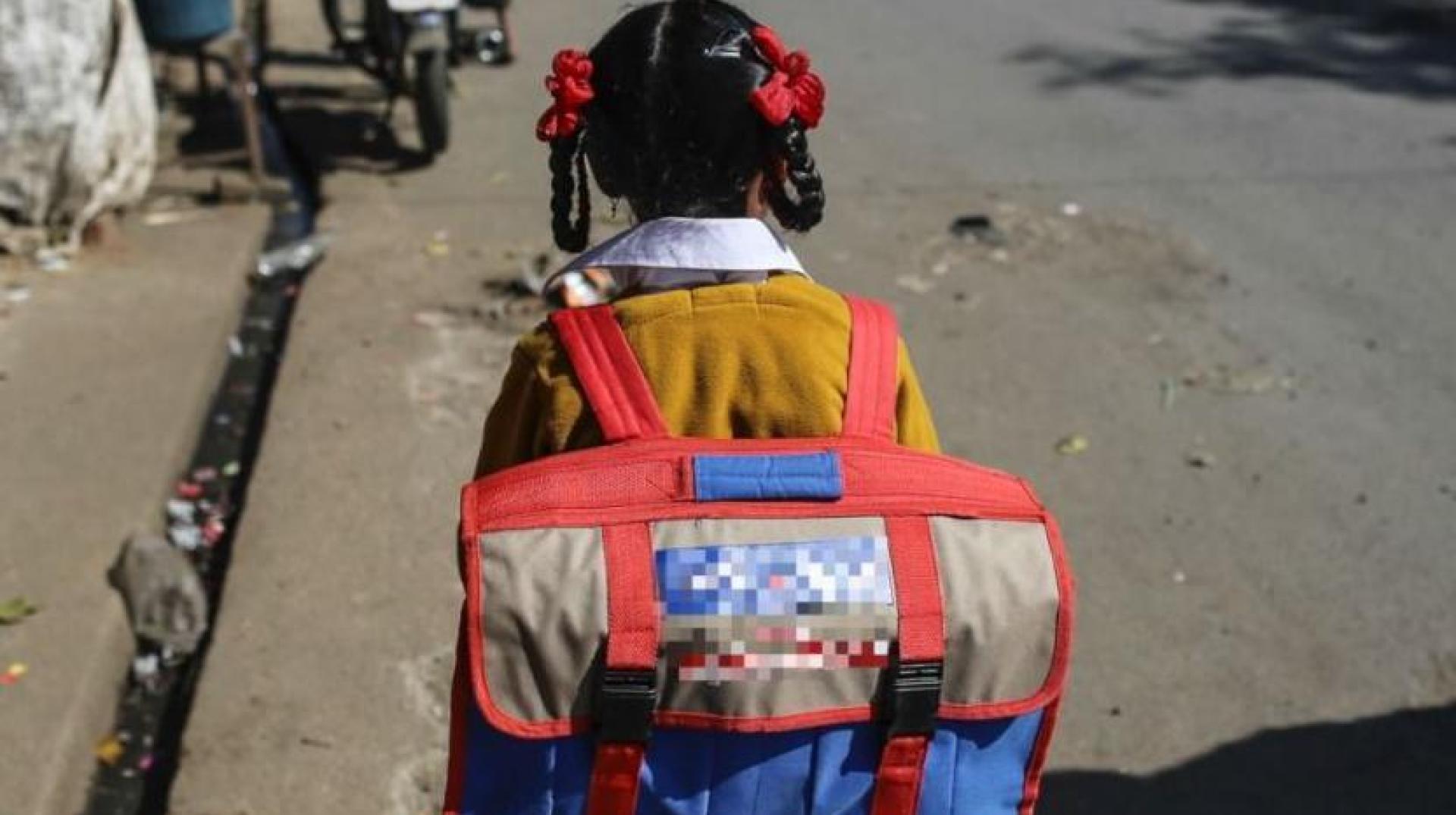 A crumbling system is depriving India’s young offenders of a ‘second chance’ A crumbling system is depriving India’s young offenders of a ‘second chance’