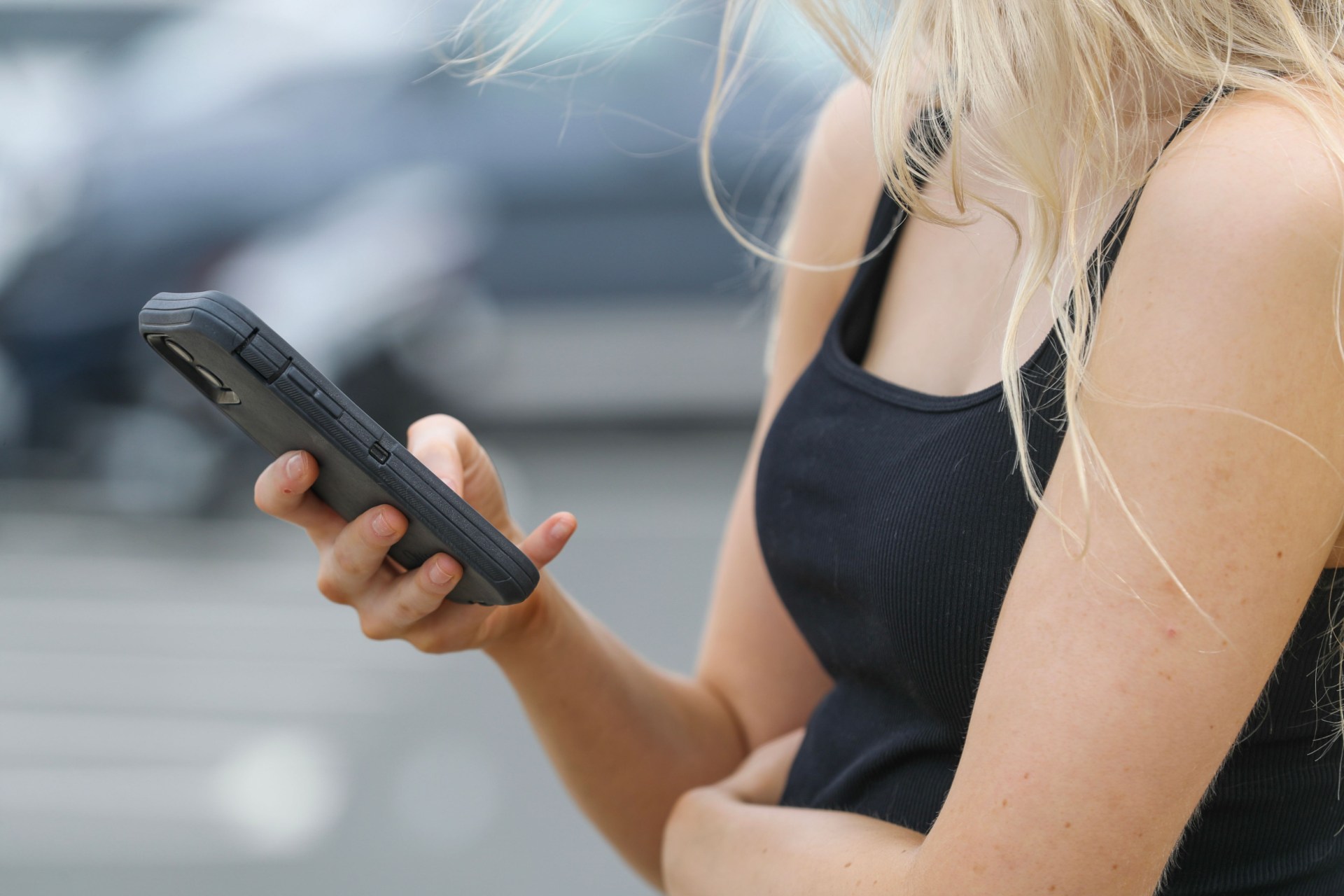 ‘Connections’ December 15: Hints and answers for Game #553 ‘Connections’ December 15: Hints and answers for Game #553