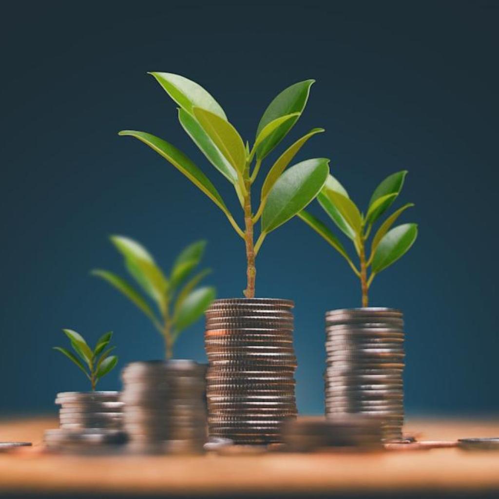 Fluidstack in talks to raise 0m Fluidstack in talks to raise 0m