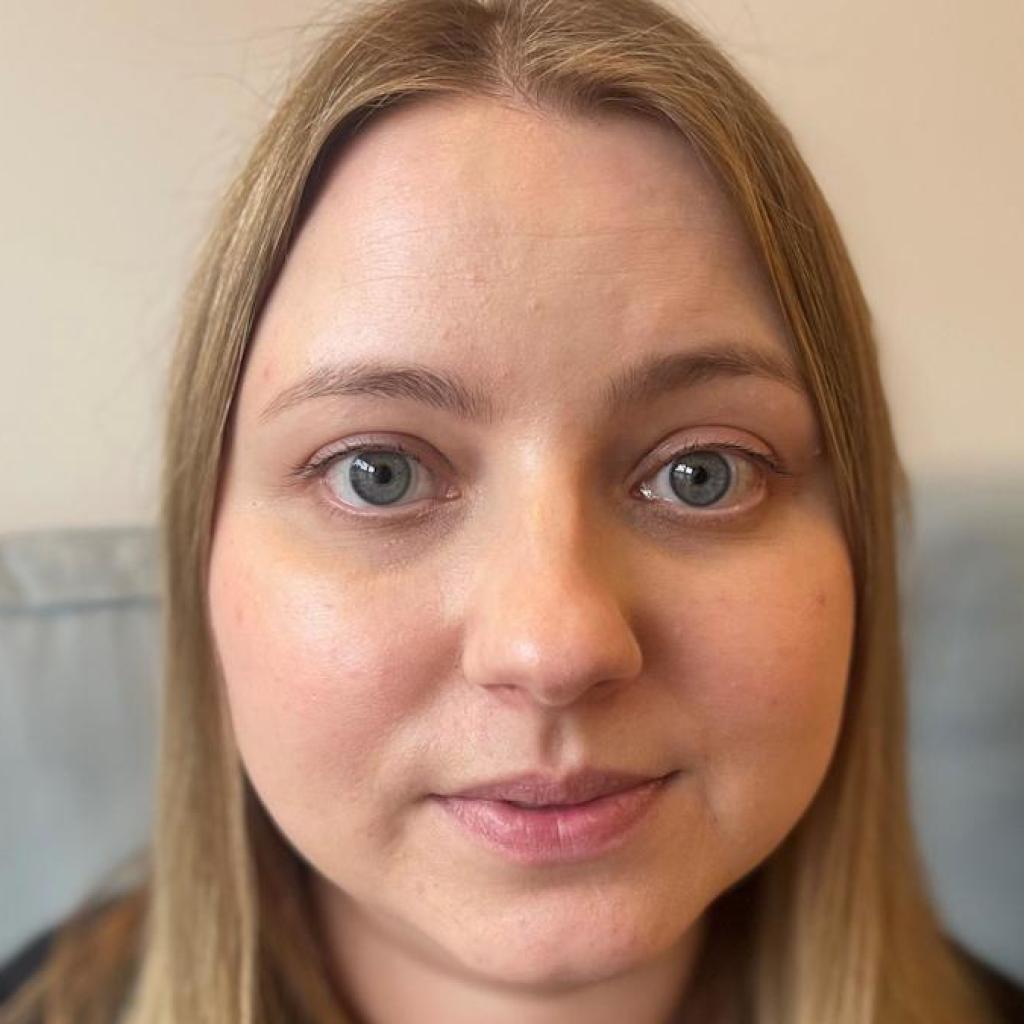 My ‘incel’ attackers keep an online tally of their victims My ‘incel’ attackers keep an online tally of their victims