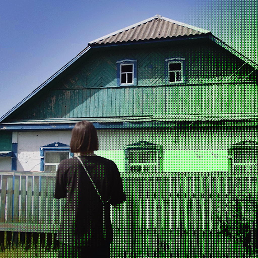 The digital tool protecting Ukrainian architecture from war The digital tool protecting Ukrainian architecture from war