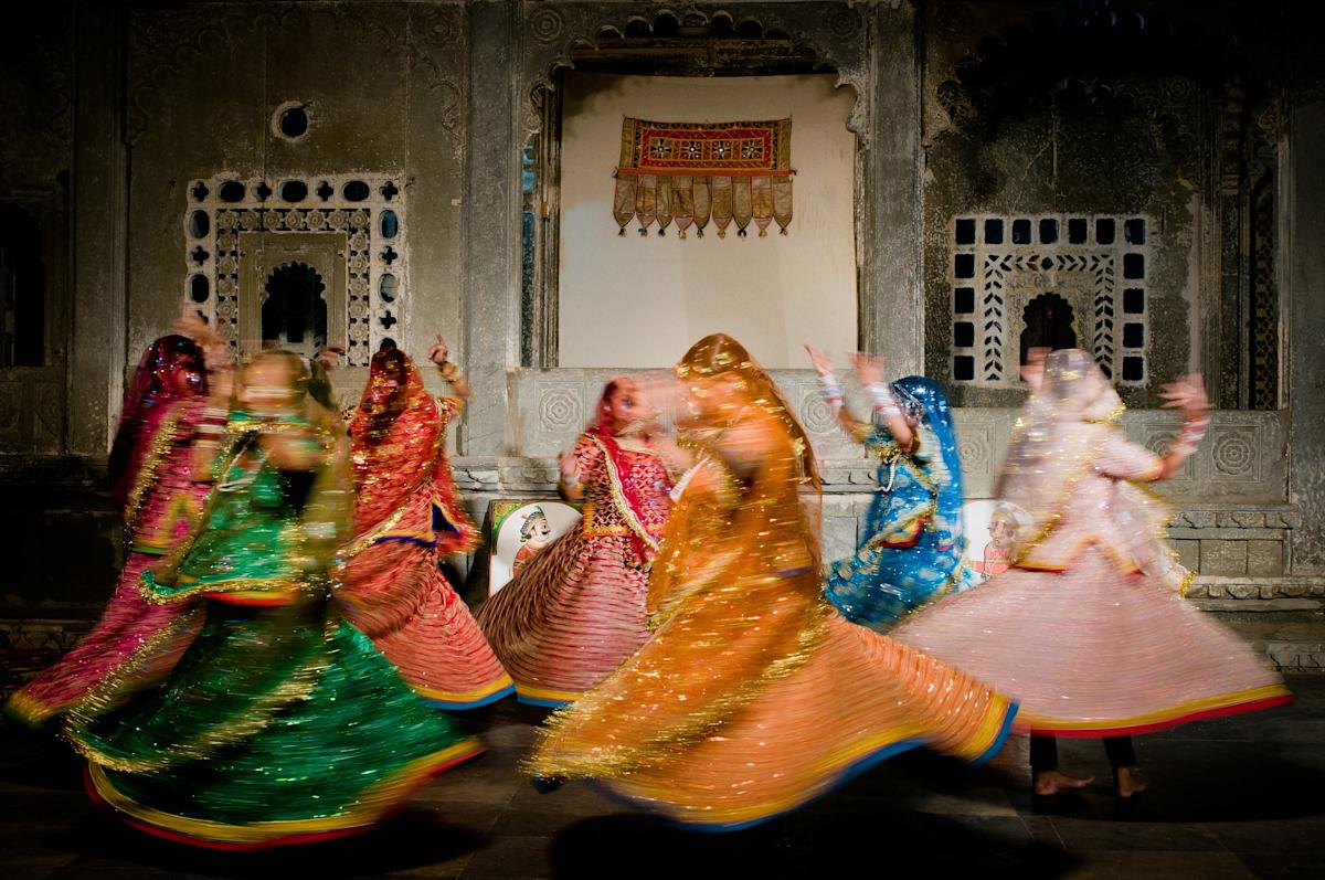 The Best Time to Visit India—and Where to Go on Your First Trip The Best Time to Visit India—and Where to Go on Your First Trip