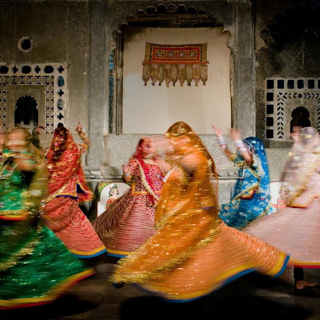 The Best Time to Visit India—and Where to Go on Your First Trip The Best Time to Visit India—and Where to Go on Your First Trip