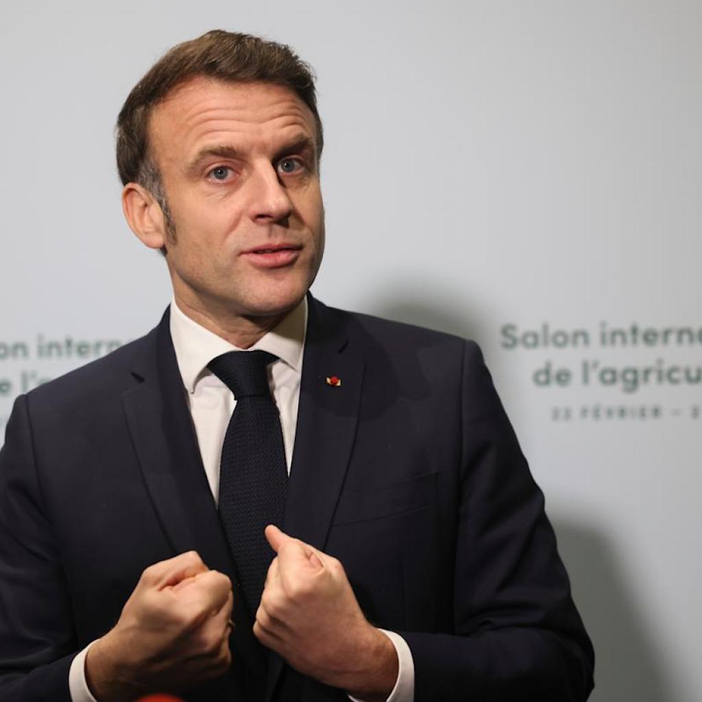 French authorities detained 4 people after a deadly stabbing linked to Islamic extremism French authorities detained 4 people after a deadly stabbing linked to Islamic extremism