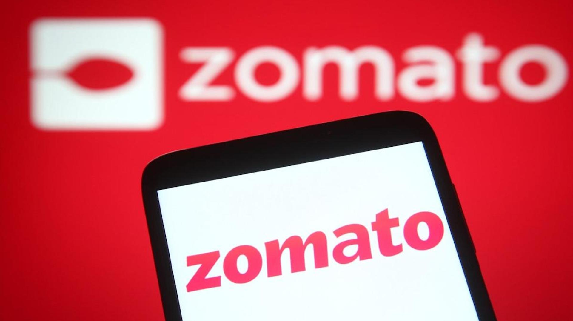 Indian court issues notice to Zomato and CCI in antitrust probe Indian court issues notice to Zomato and CCI in antitrust probe