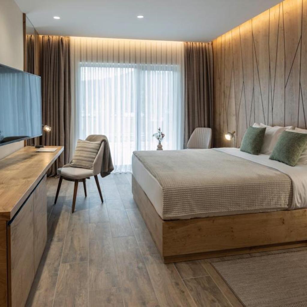 Cygnett Hotels & Resorts opens new property in Kharagpur, West Bengal Cygnett Hotels & Resorts opens new property in Kharagpur, West Bengal