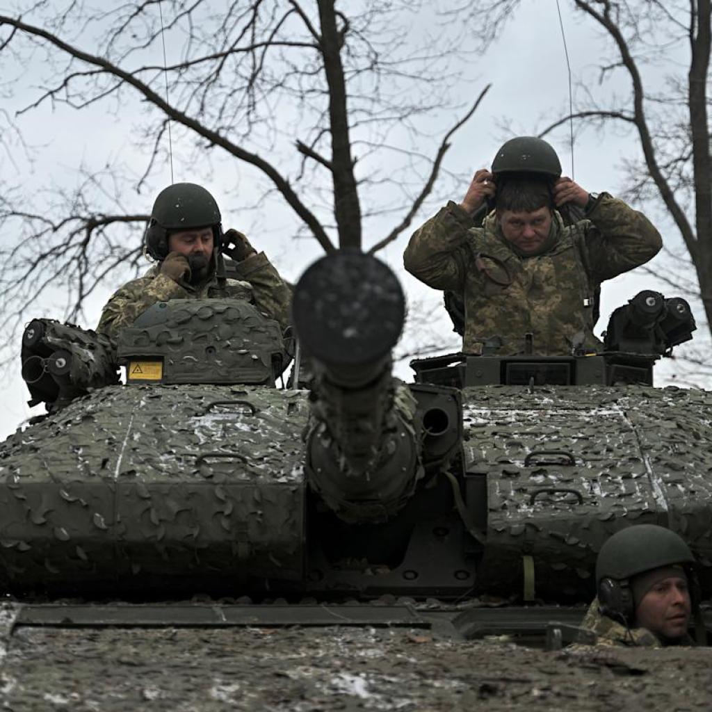 BAE wins .5B deal to supply more CV90 vehicles to Denmark, Sweden BAE wins .5B deal to supply more CV90 vehicles to Denmark, Sweden