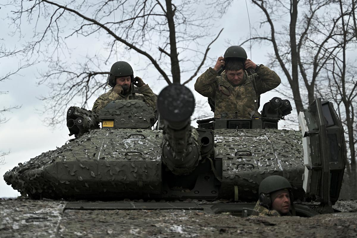 BAE wins .5B deal to supply more CV90 vehicles to Denmark, Sweden BAE wins .5B deal to supply more CV90 vehicles to Denmark, Sweden