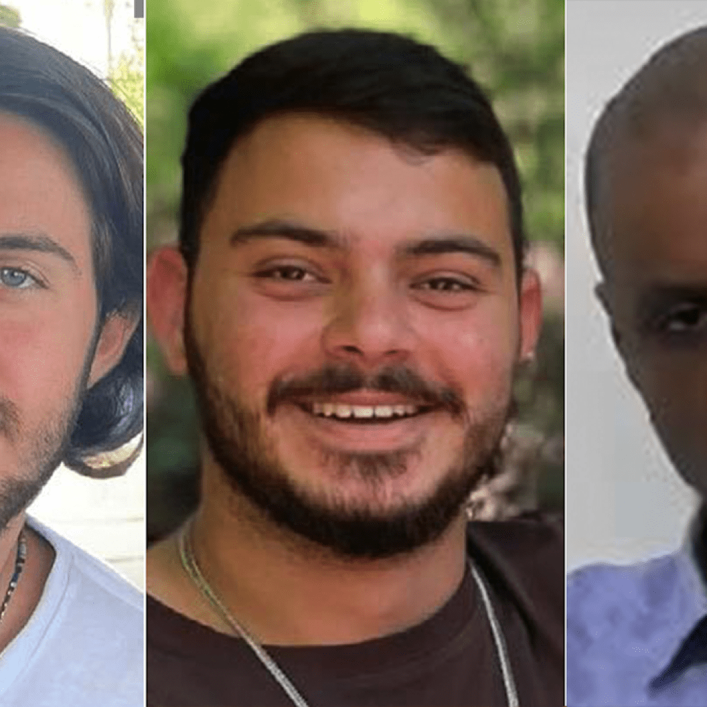 Hamas releases more hostages in exchange for more than 600 Palestinian prisoners as part of ceasefire deal Hamas releases more hostages in exchange for more than 600 Palestinian prisoners as part of ceasefire deal