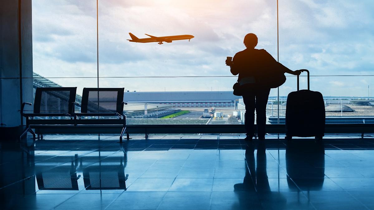 China building world’s largest artificial-island airport in Dalian China building world’s largest artificial-island airport in Dalian