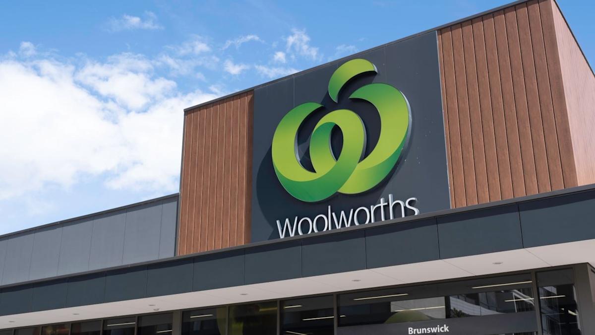 Australia introduces bill to fine supermarkets for supplier misconduct Australia introduces bill to fine supermarkets for supplier misconduct