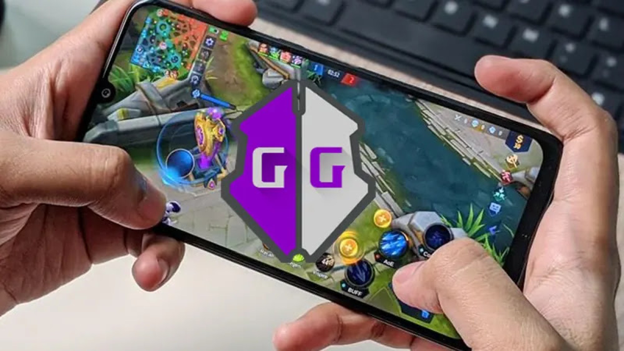 Specs Game Guardian APK On Android Specs Game Guardian APK On Android