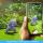 Augmented Reality Game Software: Pushing Boundaries with Immersive Experiences in 2024 and Beyond Augmented Reality Game Software: Pushing Boundaries with Immersive Experiences in 2024 and Beyond