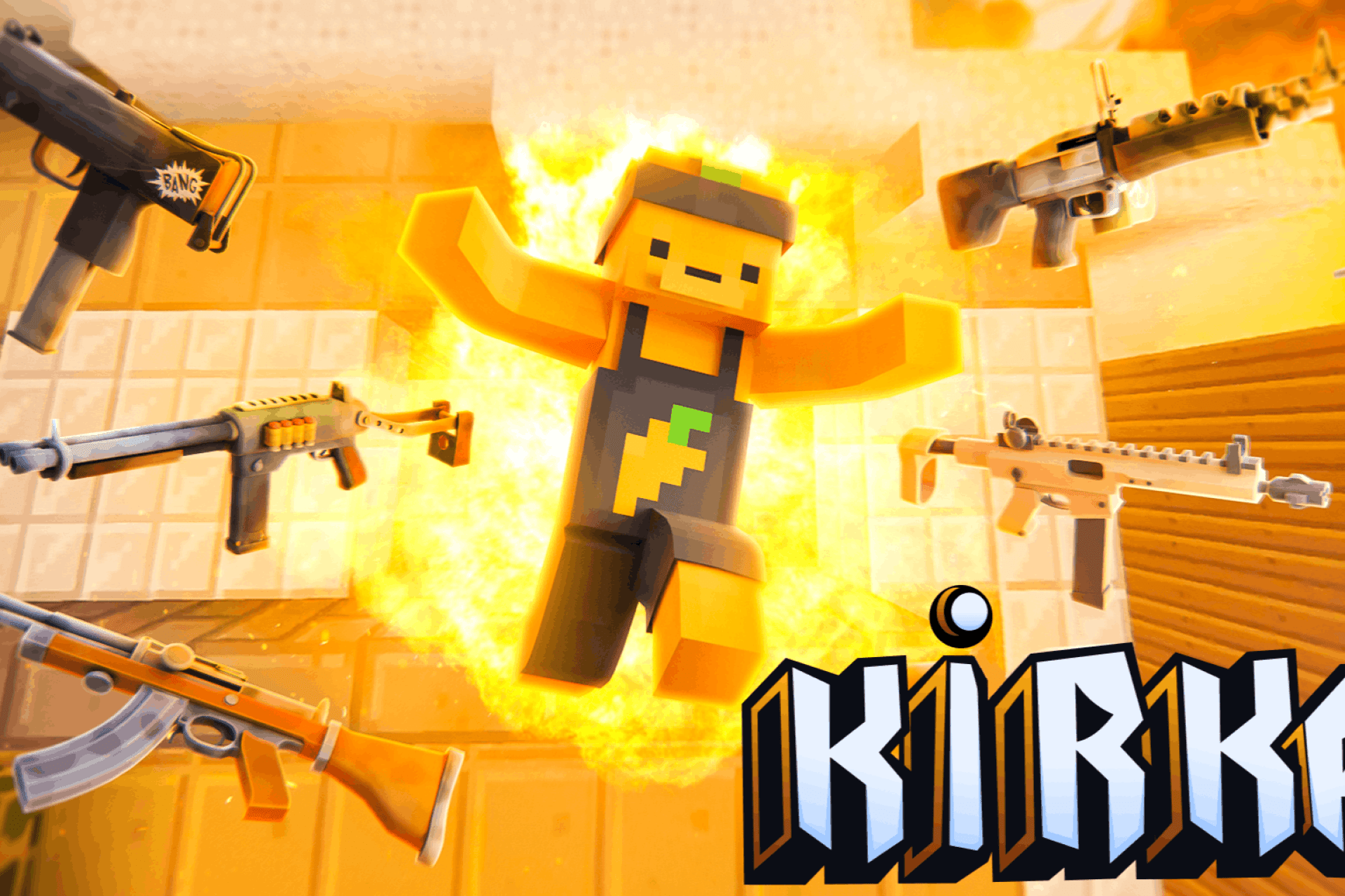 Most Popular IO Game Shooter Most Popular IO Game Shooter