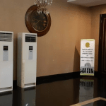 Solusi Nyaman dengan Jasa Sewa AC Standing Jakarta Solusi Nyaman dengan Jasa Sewa AC Standing Jakarta