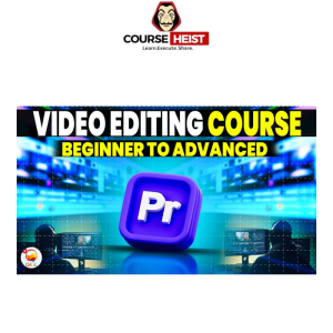 GDL Gigl Video Editing