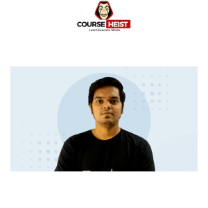 GDL SHRENIK JAIN GENERAL APTITUDE