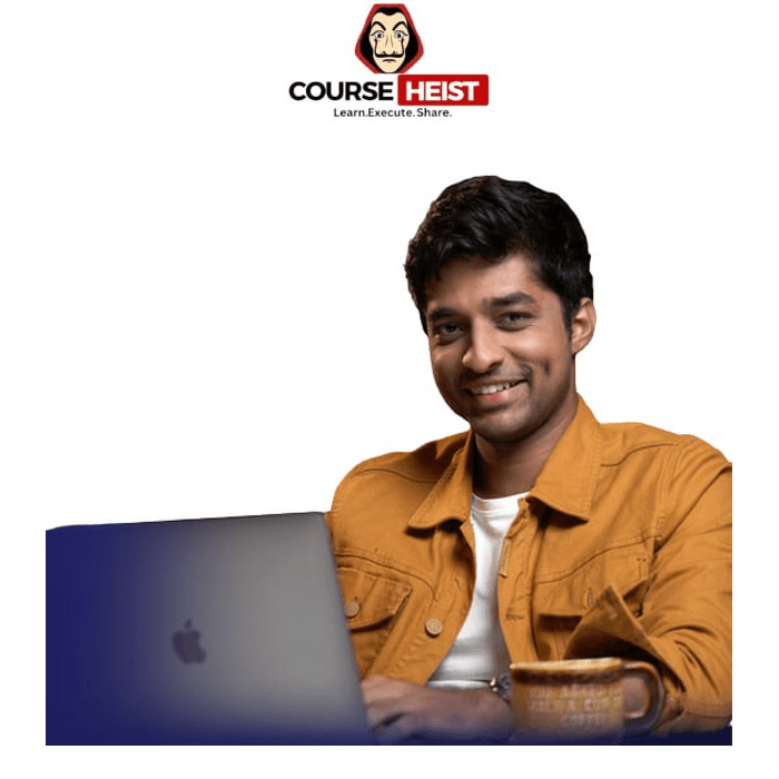 GDL Finance with Sharan GDL Finance with Sharan