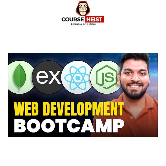 GDL Dot Batch By Love Babbar GDL Dot Batch By Love Babbar