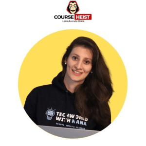 GDL TechWorld with Nana – DevOps Bootcamp 2024-1