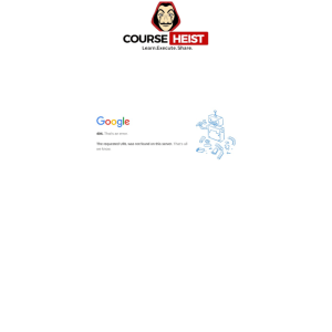 Udemy (Coding Minutes) Data Structures & Algorithms Essentials (2021).tar