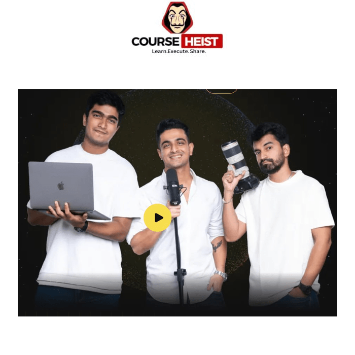 GDL Beerbiceps Video Editing GDL Beerbiceps Video Editing