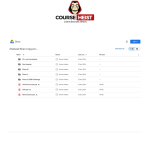 Shahzad Khan Copywriting