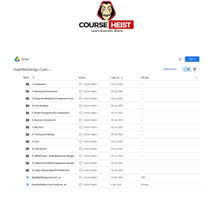 SaleWebDesign.Com-Material-UI-The-Complete-Guide-React-2022-Edition