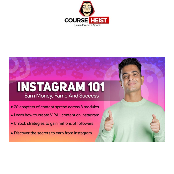 GDL Beerbiceps Instagram 101 GDL Beerbiceps Instagram 101