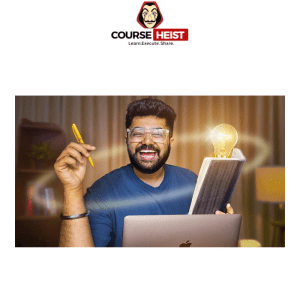 MONKEY MAGIC – STORY TELLING