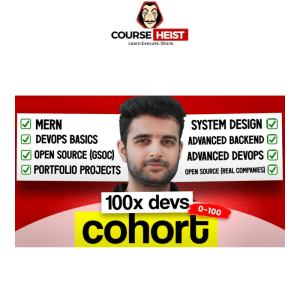 GDL Cohort 1 and 2 (0-100)