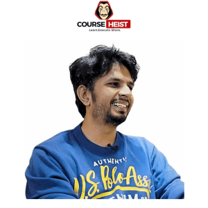 GDL Arpit Bhaiya – system design beginner and advanced