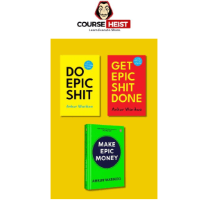 Ankur warikoo book pdf