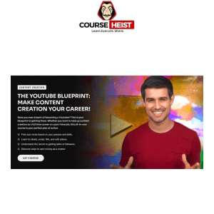 GDL Dhruv YT Without Watermark