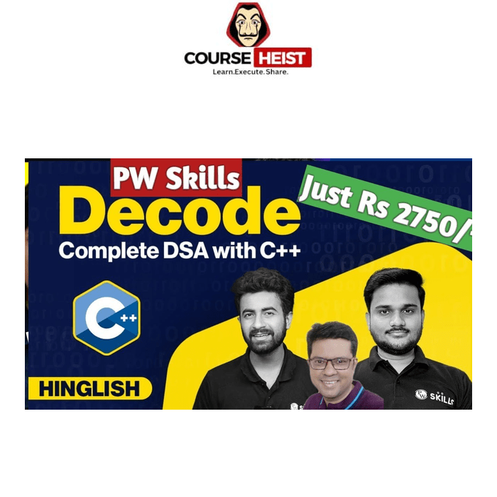 GDL PW Decode DSA with C++ 1.0 & 2.0 GDL PW Decode DSA with C++ 1.0 & 2.0